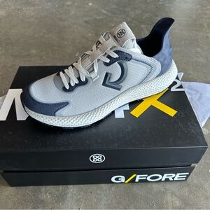 G Fore MG4X2 Golf Shoe